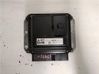 Motora vadības bloka ECU 1860B421