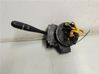 Airbag slip ring squib (SRS ring) 4685922AD