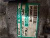 Air conditioning (A/C) compressor (pump) 2S6119D629AE