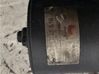 Motor de arranque 986021810