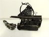 Front door lock 7M5AR21812AA