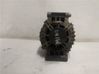 Alternador V75765138001