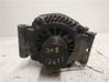 Generator/alternator V75769218002