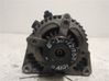 Alternador 1042103523