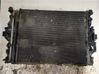 Radiador del refrigerante 7G918C342AD
