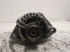 Alternador 986042470