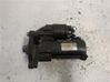 Starter motor 986013850