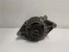 Alternador CA166IR