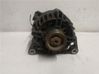 Generator/alternator 63321733