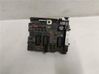 BSM Control unit 9657608680
