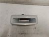 Tailgate/trunk/boot open switch 8200171080
