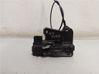 Front door lock 8200042171