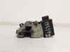 Front door lock 81463029