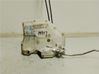 Front door lock 8220179J40