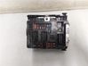 BSM Control unit 9643498780