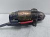 Starter motor 98AB11000CD