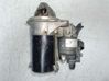 Starteris H1BT11000AD