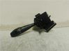 Multifunctional control switch/knob 32932A