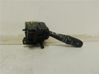 Wiper switch 32933A