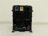 Central body control module 9658158780