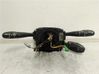 Lenkwinkelsensor Airbagschleifring Wickelfeder 96630724XT