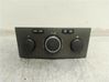 Air conditioning (A/C) switch 13122963