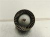 Air flap motor/actuator MF0160700701