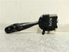 Multifunctional control switch/knob 