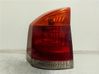 Lámpara de faros/luces traseros 84421927L