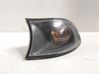 Headlight/headlamp 311330005
