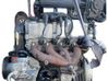 Motor completo B10S1