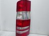 Lámpara de faros/luces traseros A9068200264