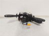 Lenkwinkelsensor Airbagschleifring Wickelfeder 8200878343