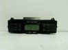 Interruptor del aire acondicionado (A/C) 1P0907044D