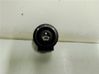 Interruptor del espejo lateral 93B617B676BB