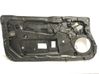 Motor de la ventana/luna de ventilación 8A61B045H17AH