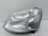Faro delantero/faro principal 3CLX13K046AA