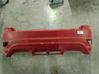 Galinis bamperis 1500402