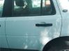 Puerta trasera LR005852