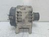 Alternador SG12B105