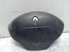 Airbag del volante 8200350772B