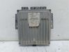Unidad de control/módulo ECU del motor 8200582518