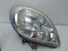 Faro delantero/faro principal 8200589033