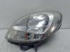 Faro delantero/faro principal 8200589032
