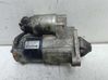 Motor de arranque 8200584675A
