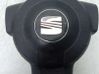 Airbag del volante 8557