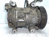 Ilmastointilaitteen kompressorin pumppu (A/C) 3E01634