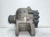 Lichtmaschine 2543206C