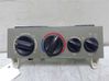 Interruptor del aire acondicionado (A/C) E6002775