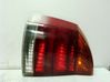Żarówka lampy tylnej 9185945